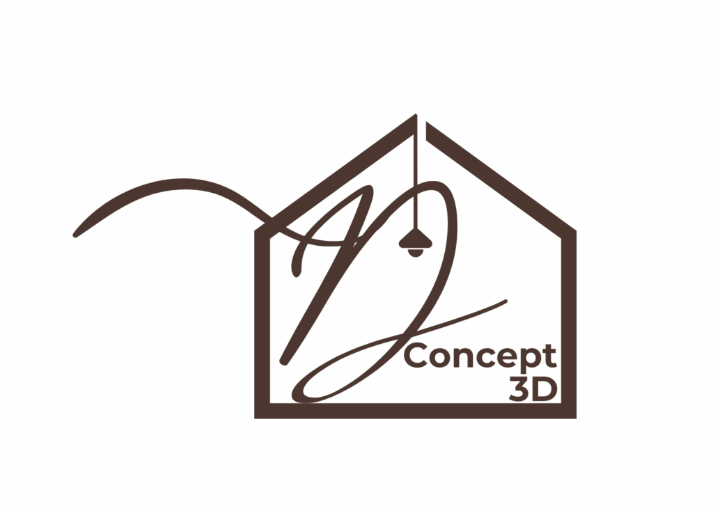 adconcept3d logo