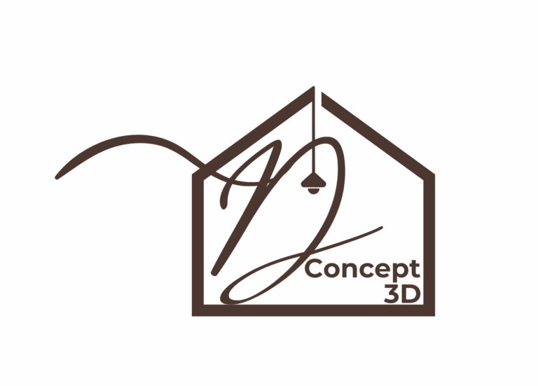 adconcept3d logo