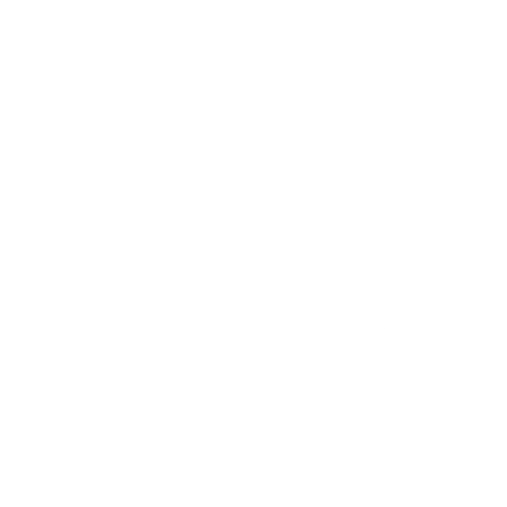 adconcept3d logo blanc
