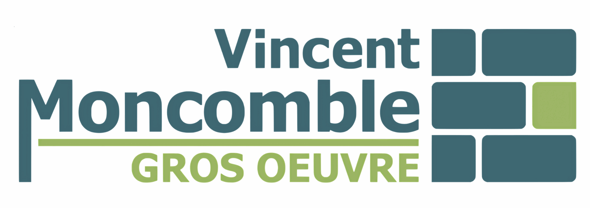 vincent moncomble