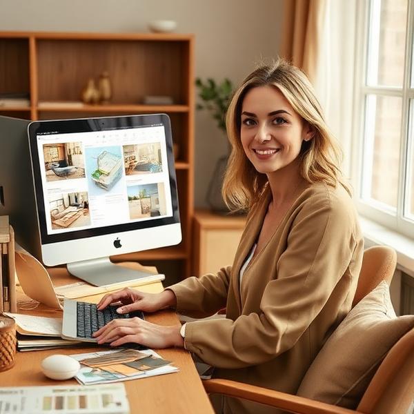 anais portrait 6t l5 yj