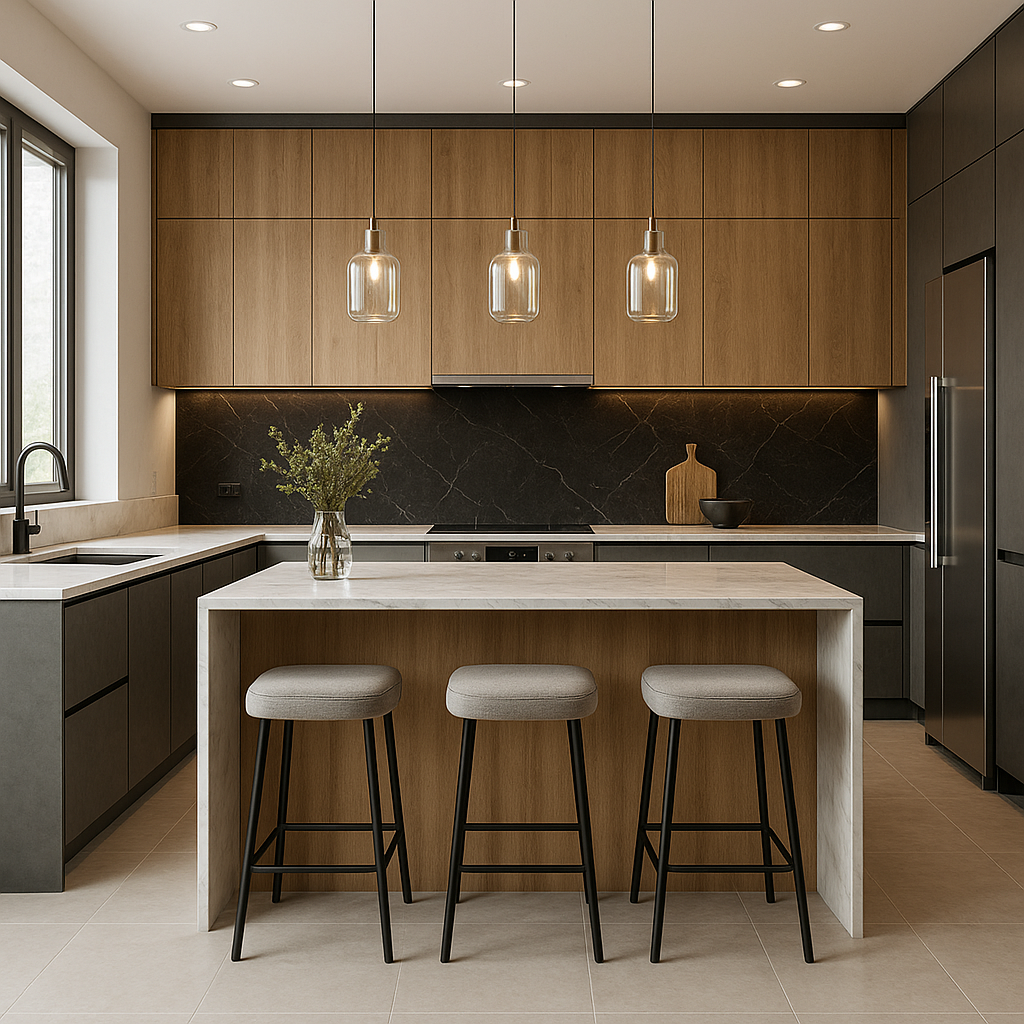 chatgpt image 11 déc. 2025, 16 51 07