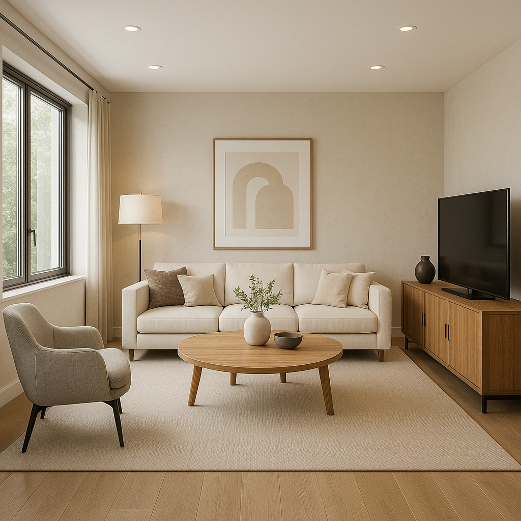 chatgpt image 11 déc. 2025, 16 55 34