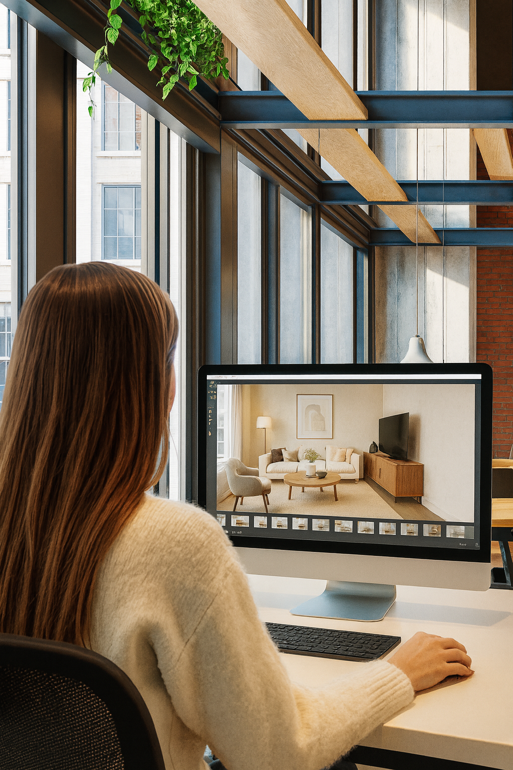 chatgpt image 11 déc. 2025, 17 03 07