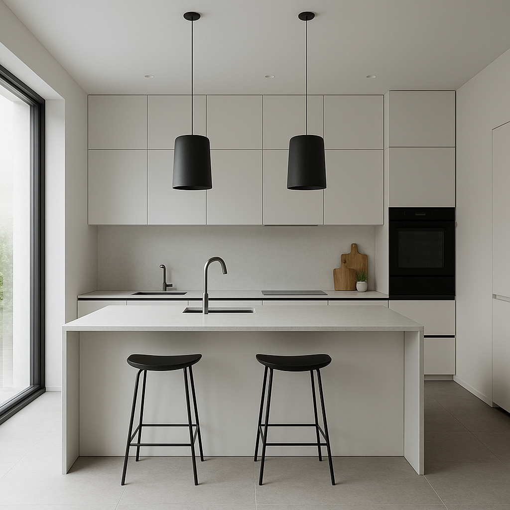 chatgpt image 11 déc. 2025, 18 03 37