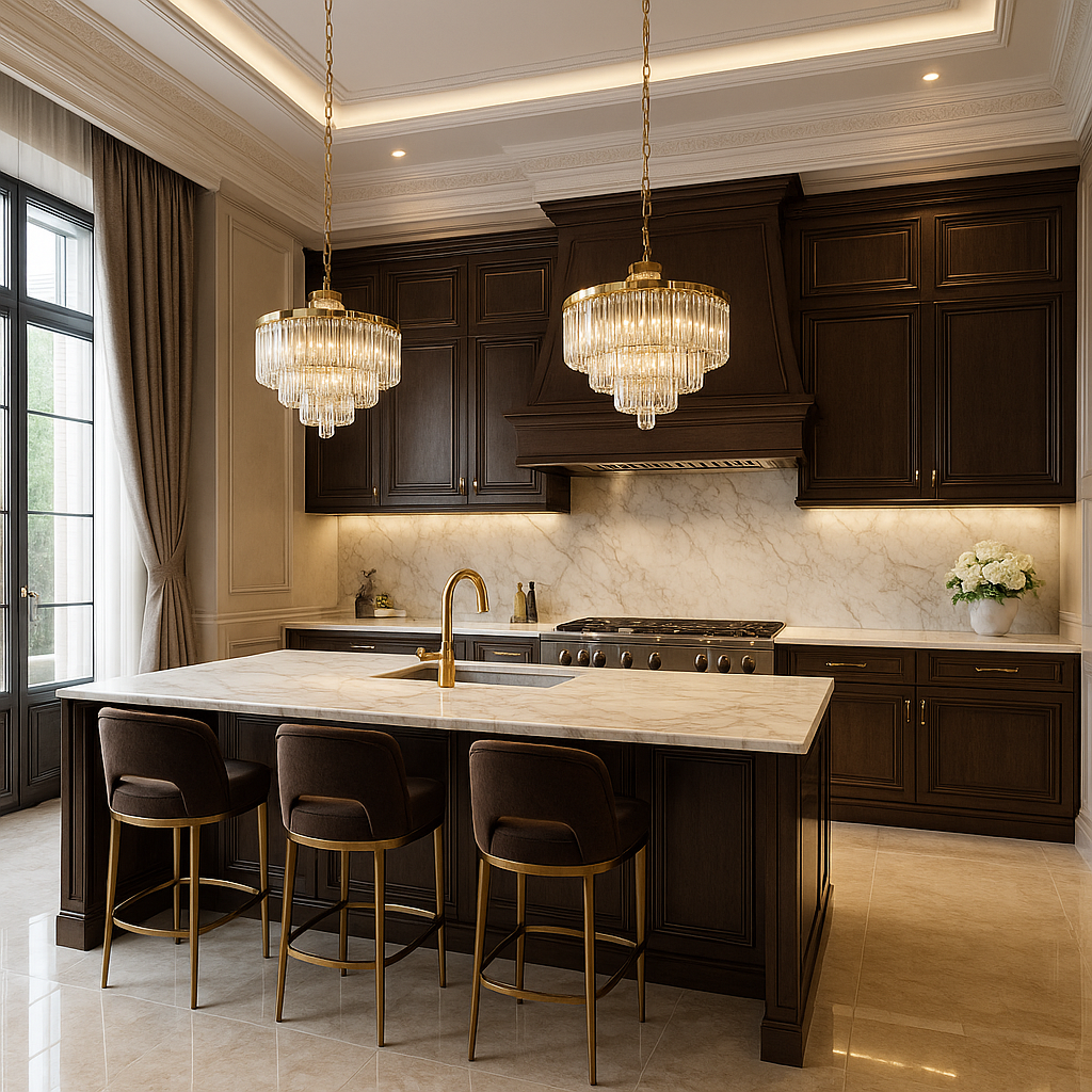 chatgpt image 11 déc. 2025, 18 17 01