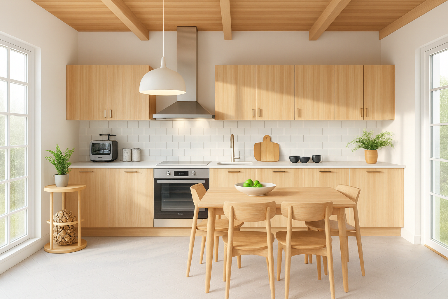 chatgpt image 11 déc. 2025, 19 07 37