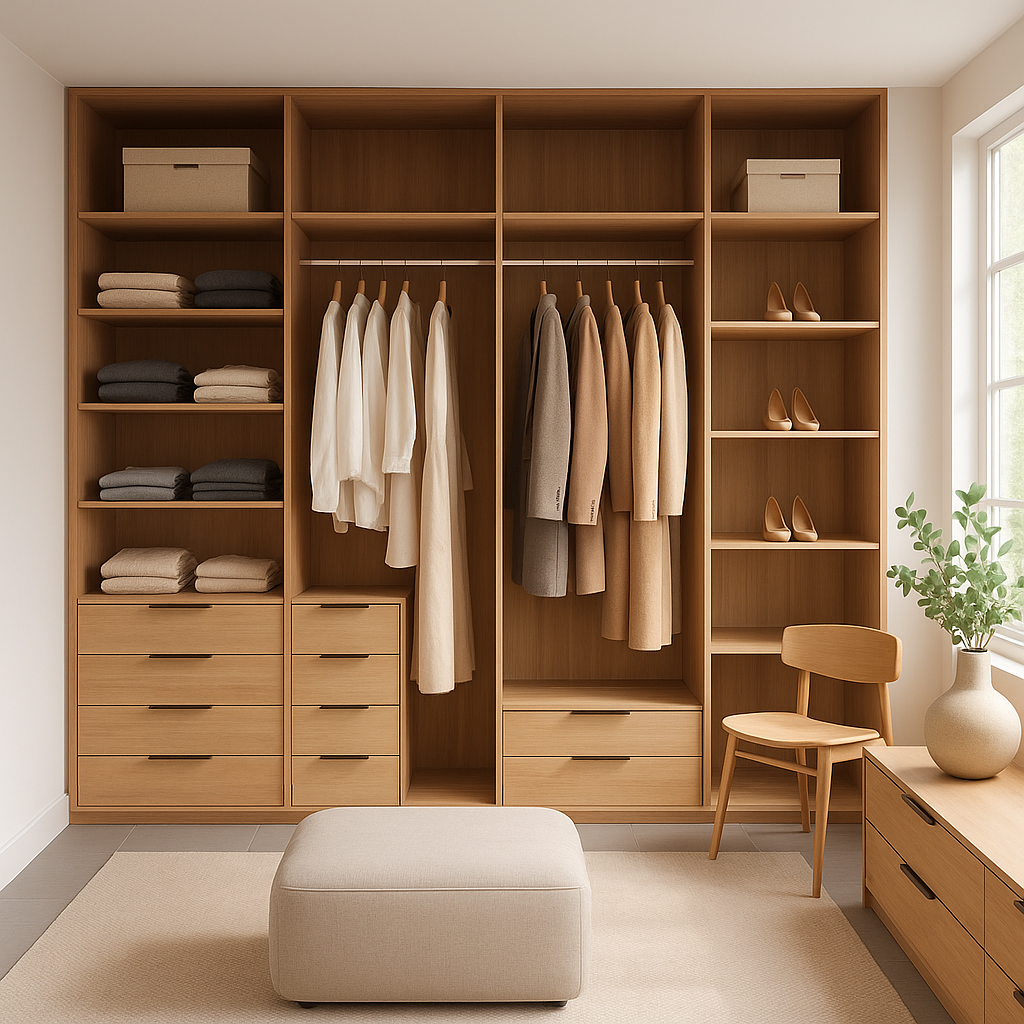 chatgpt image 11 déc. 2025, 19 11 41