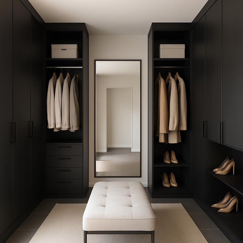 chatgpt image 11 déc. 2025, 19 12 51