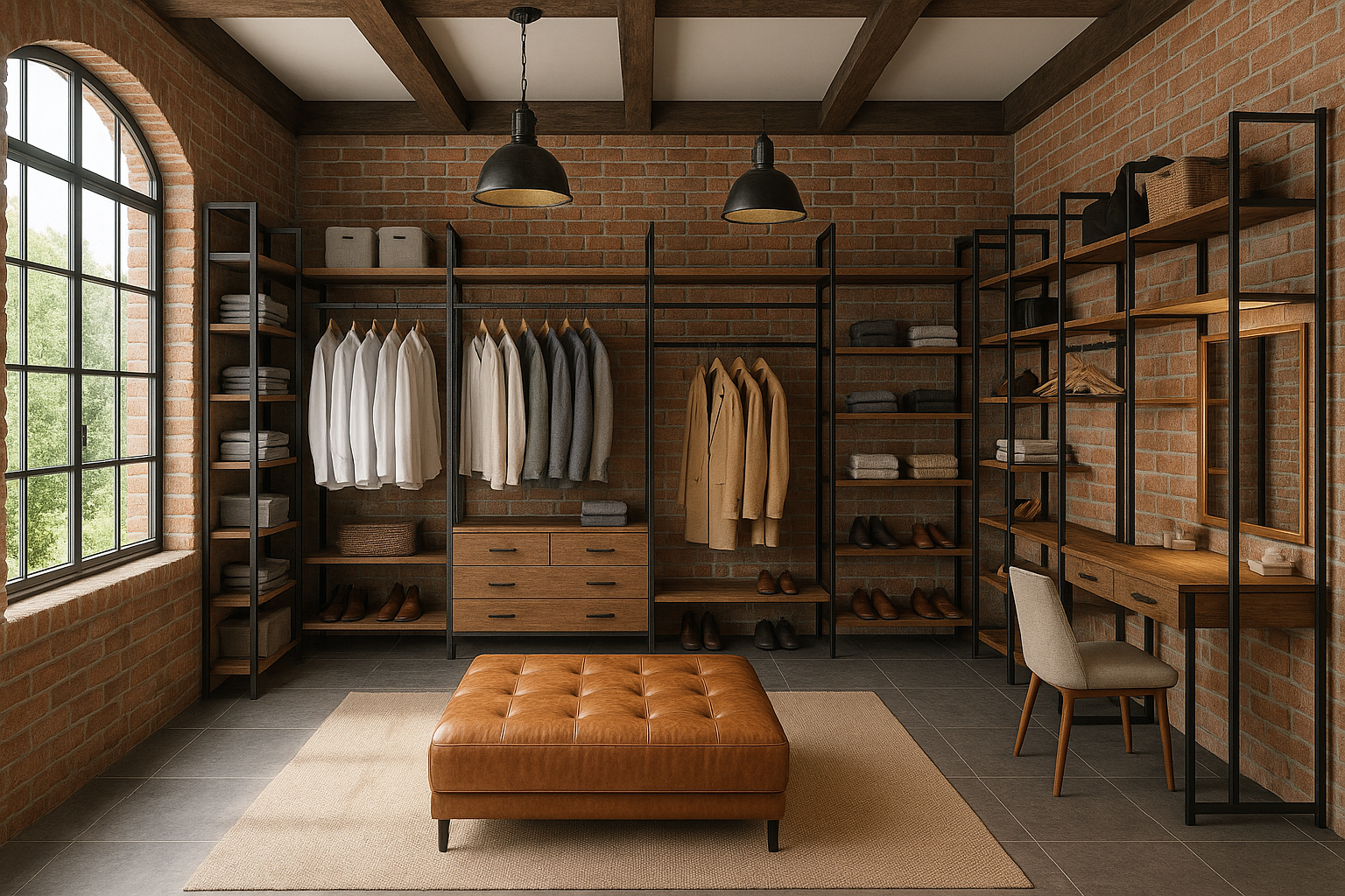 chatgpt image 11 déc. 2025, 19 24 40