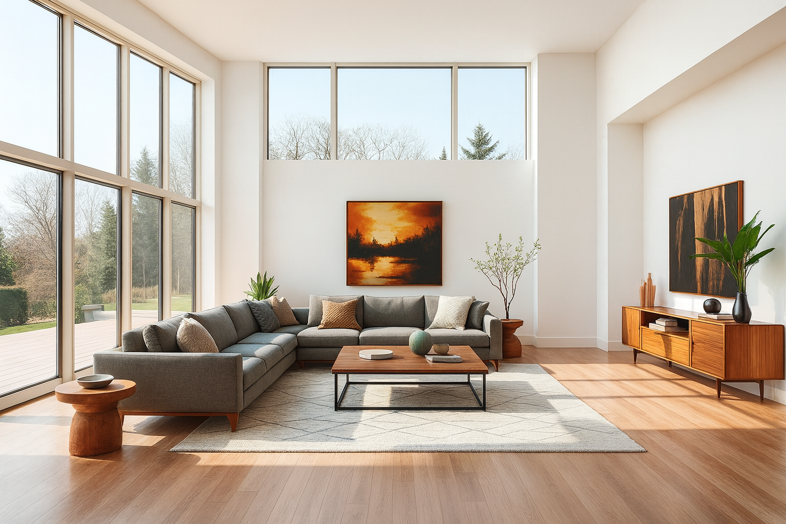 chatgpt image 11 déc. 2025, 21 31 58